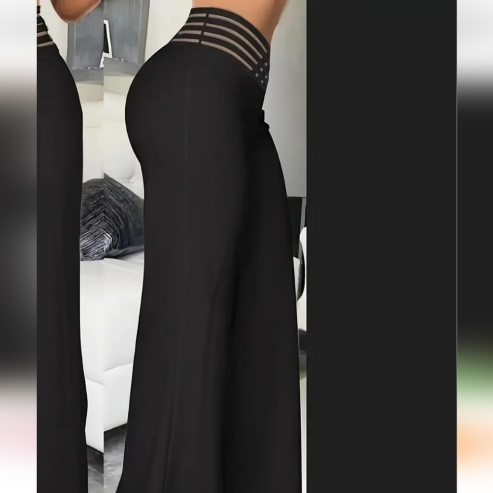 Fun Adorable Pants - image 2